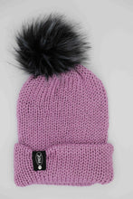 Load image into Gallery viewer, Sharp Lilac 2