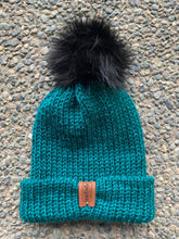 Load image into Gallery viewer, Blue Waters