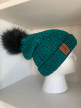 Load image into Gallery viewer, Blue Waters