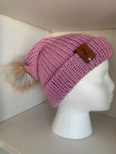 Load image into Gallery viewer, Lilac