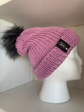 Load image into Gallery viewer, Sharp Lilac 2