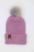 Load image into Gallery viewer, Lilac