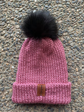 Load image into Gallery viewer, Pink Classic