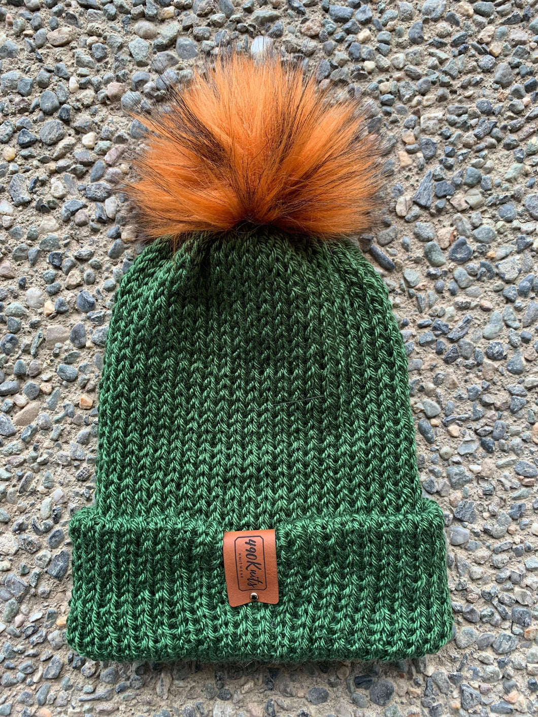 Fall Vibes