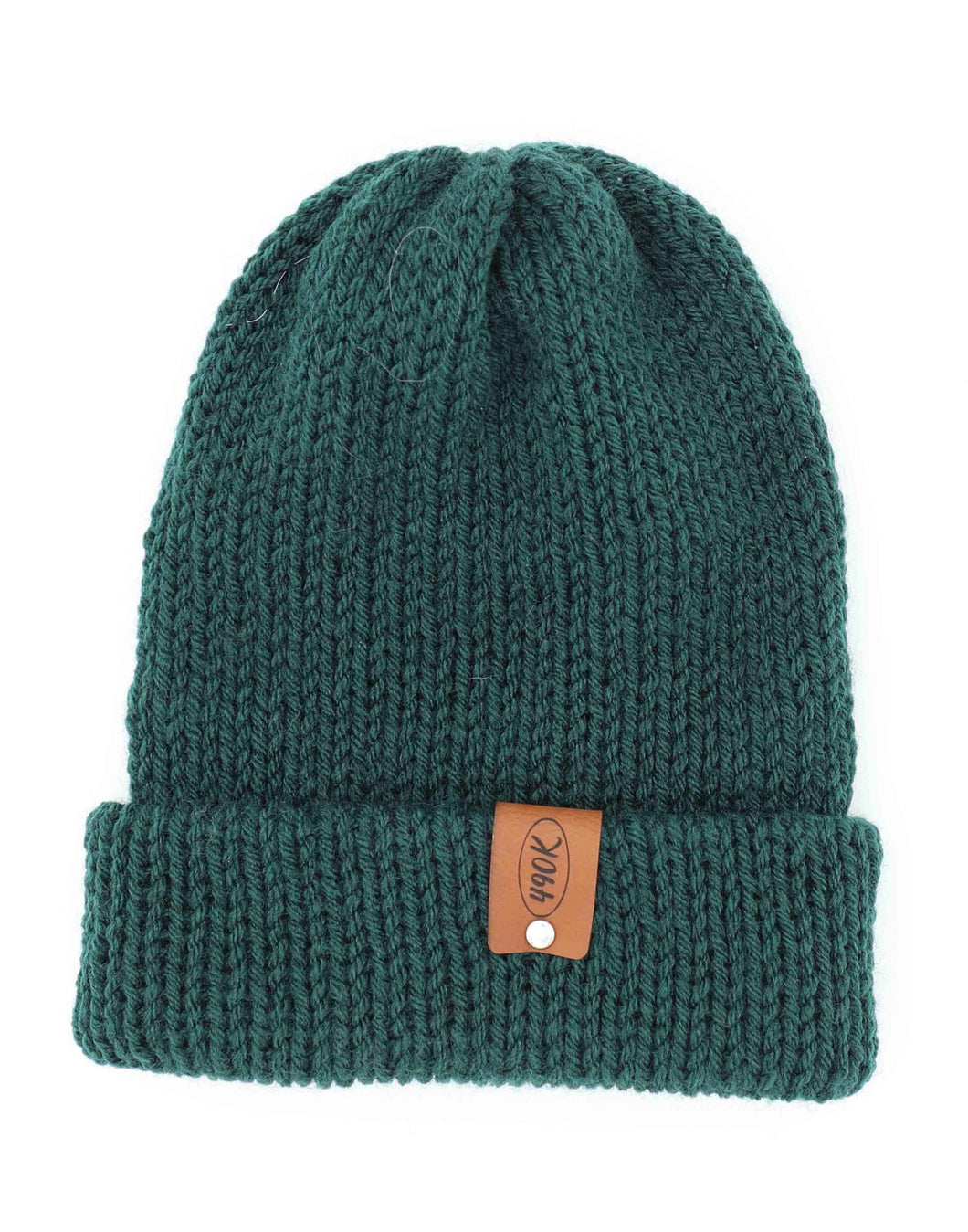 Forest Green 4