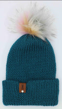 Load image into Gallery viewer, Neapolitan Teal
